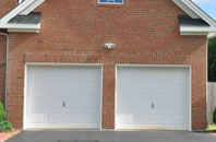 free Popes Hill garage extension quotes